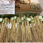 おやす　入荷しています