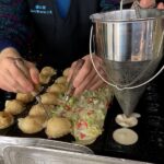 山ウド、アスパラ入荷です。